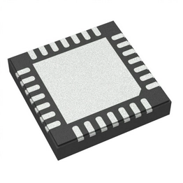 LP873220RHDRQ1 Texas Instruments