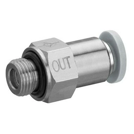 R412005569 EMERSON