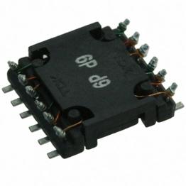 ZCYS51R5-M6PT-01 TDK