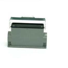 RS 2084036 image