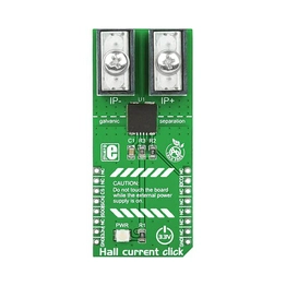 MIKROE-1578 MikroElektronika