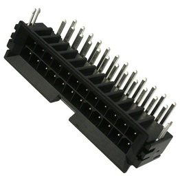 438100011 molex