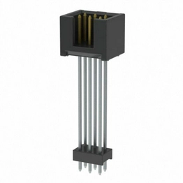 ZSS-103-09-L-D-1340 samtec