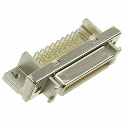 N10236-5212PC 3M