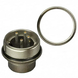 C091 31W004 100 2 Amphenol