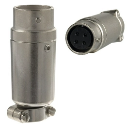 RM12BJB-4S(07) Hirose Electric