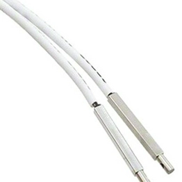 OMRON E32-A04 2M image