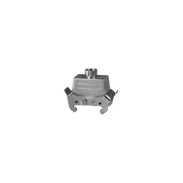 C146 10G010 603 1 Amphenol