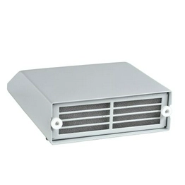 NSYCAP125LXF Schneider Electric