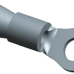 TE Connectivity 322363 image