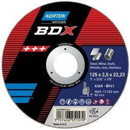 66252831522 NORTON