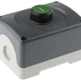 1TVL110000P3101 ABB