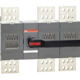 ABB1SCA108039R1001 ABB