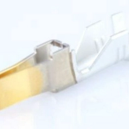 molex 428170012 image