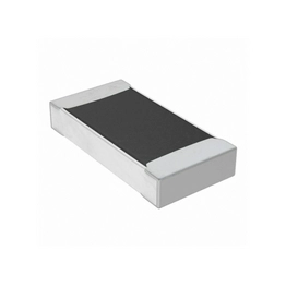 Stackpole Electronics CSR2010FKR200 image