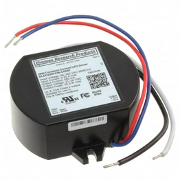 LED25W-40-C0500 HUBBELL