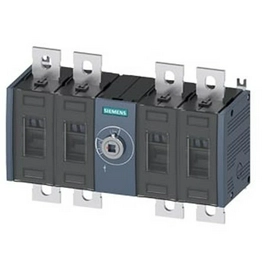 3KD44400PE200 SIEMENS