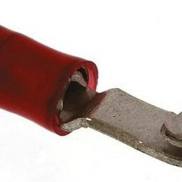TE Connectivity 320555 image