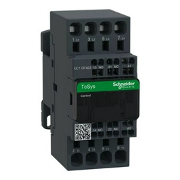LC1DT253E7 Schneider Electric