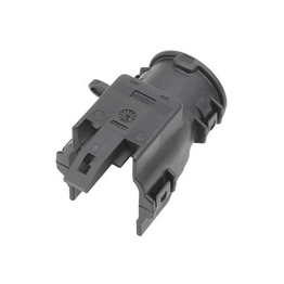 34951-0821 molex