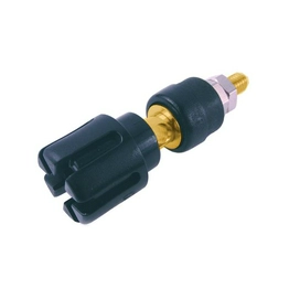 CL159711A CLIFF Electronic