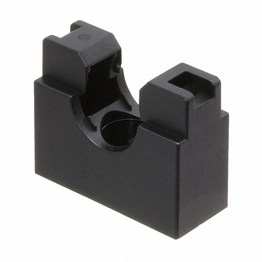 83621220 Murrplastik Systems