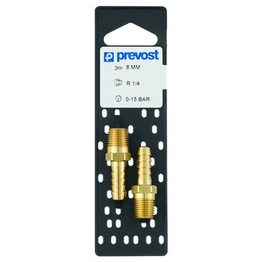 JFT 1410P2 prevost