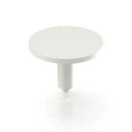 RAFI 5.46.168.332/1002 image