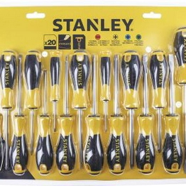 STHT0-60213 Stanley Black & Decker