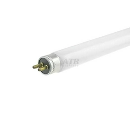 WX-EKRY-2 International Lighting