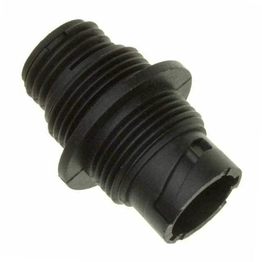 1445537-3 TE Connectivity