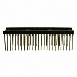 MILL-MAX 123-43-950-41-001000 image
