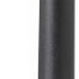 Linx Technologies ANT-W63WS6-IPW1-RPS image