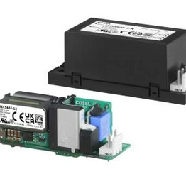 TECS65F-5 COSEL