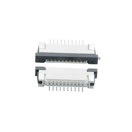 JS AFA07-S05ECC-00 image