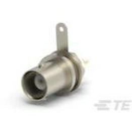 TE Connectivity 5-1634523-1 image