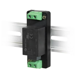 PSK-S3-15-DIN CUI INC