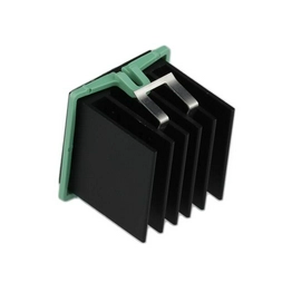 Advanced Thermal Solutions ATS-X53190R-C1-R0 image