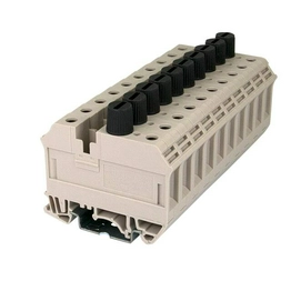 DK10-TF(5X20) DINKLE