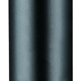920632N Teng Tools