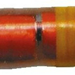 Vishay Intertechnology ZMY27-GS08 image