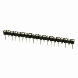 2-1571994-0 TE Connectivity