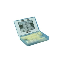 KP-506A PANDUIT