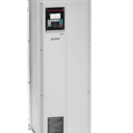 FR-F846-00470-E2-60L2 MITSUBISHI ELECTRIC