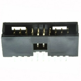 102557-2 TE Connectivity
