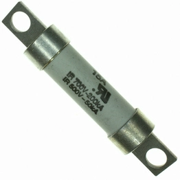 FWP-50B EATON