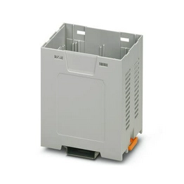 EH 52,5-B/ABS GY7035 PHOENIX CONTACT