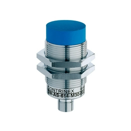 1202530269 molex