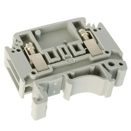 OMEGA Engineering CHAL-005 image