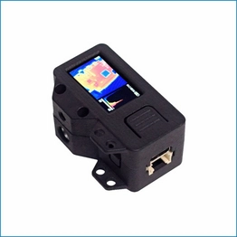 K016-T M5STACK